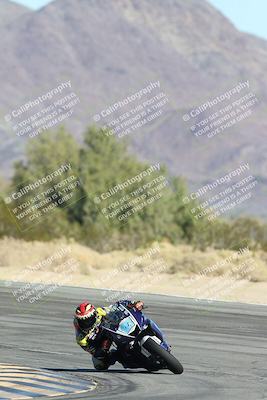 media/Dec-05-2025-CVMA Friday Practice (Fri) [[303bad9a84]]/1-Racer 1/Session 3 (Turn 10)/